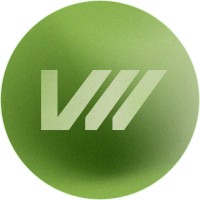 RooTiva logo - Similar company to Cvme