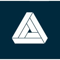 Delta In Space logo - Similar company to Odc Space