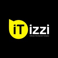 iTizzi Software Development Company logo - Similar company to Netgen Custom Software And App Development