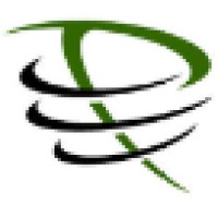 Performance Engineering Group, Inc. logo - Similar company to Renascence Engineering
