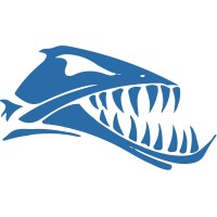 Barracuda Specialty Services logo - Similar company to Cerakure