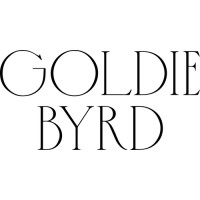 Goldie Byrd logo - Similar company to Swingdish