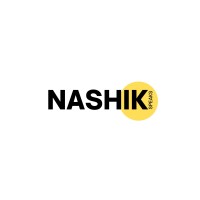 Nashik Speaks logo - Similar company to Webtah
