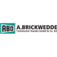 A.Brickwedde GmbH & Co.KG logo - Similar company to Vernhold Gmbh