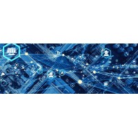 Insightful Horizons M logo - Similar company to Meta Data Insights