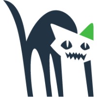 Grawlix Software Company logo - Similar company to The Trellis Software Company