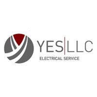 YES, LLC logo - Similar company to Enetk