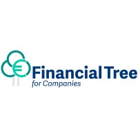 Financial Tree For Companies