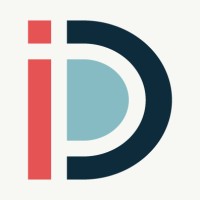 International Dateline logo - Similar company to Coachconnectr