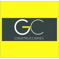 GAMBOA CONSTRUCCIONES DE DURANGO, S.A. logo - Similar company to Geotec Global Solutions Sl