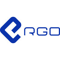 Ergo - Engenharia logo - Similar company to Ergo On