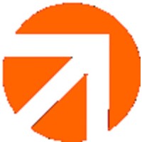 Usinagem Gabriel Ltda logo - Similar company to Stein Usinagem