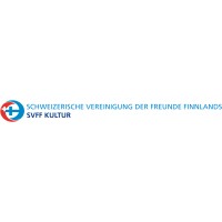 SVFF Kultur logo - Similar company to Svff - Schweizerische Vereinigung Der Freunde Finnlands