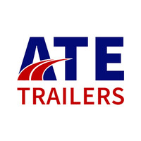 ATE Trailers logo - Similar company to Sirit Poland