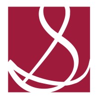 Scocco Law logo - Similar company to Keenberg & Co