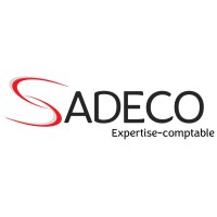 SADECO - SODEFI Audit logo - Similar company to The 1867 Collective