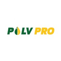 PULV PRO logo - Similar company to Opção Agro
