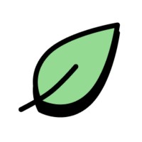 Just Raised logo - Similar company to Serendipity One