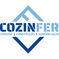 Cozinfer logo - Similar company to We Are Unikue