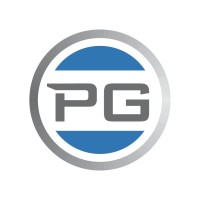 Pickhardt & Gerlach Gmbh & Co. Kg