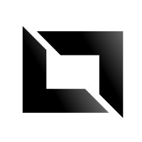 Flip logo - Similar company to Heliconia Software