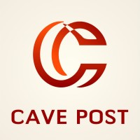 Cave Post