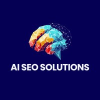 AI SEO Solutions logo - Similar company to Deepvox Ai