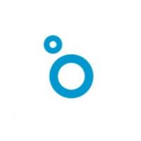 Technoland Computer Trading Co., Ltd logo - Similar company to Technoland
