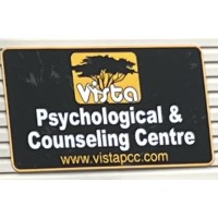 Vista Psychological & Counseling Centre Llc