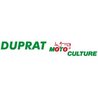 SARL DUPRAT MOTOCULTURE logo - Similar company to Nattura