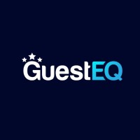 GuestEQ logo - Similar company to Haus+
