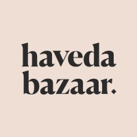 Haveda Bazaar logo - Similar company to Haveda