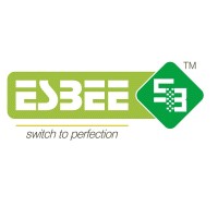 Esbee Electrotech LLP logo - Similar company to Esbee Electrotech Llp (Esbee)