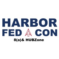 Harbor Fed Con, LLC logo - Similar company to Coldkeepers, Llc