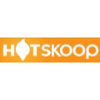 Hotskoop Inc.