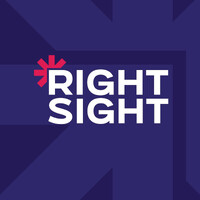 Rightsight Limited logo - Similar company to Applypoint