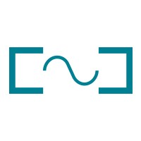 Albatross Projects RF Technology India Pvt. Ltd. logo - Similar company to Emerson & Cuming Ac
