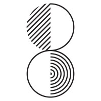 First Draft Publishing Berlin logo - Similar company to Medithappen