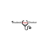The Student Loan Doctor LLC logo - Similar company to Slcleads.Com