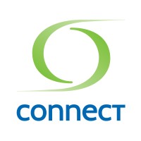 Connect Transit logo - Similar company to Connect Training