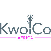 Kwolco logo - Similar company to Kulea