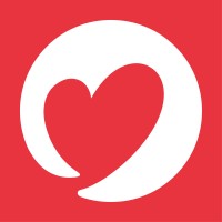 ConvinceZorg logo - Similar company to Consendo