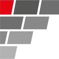 KTS Kamintechnik Stranger GmbH logo - Similar company to Kwer