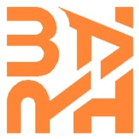 bähr ingenieure Köln logo - Similar company to Echtarchitekten