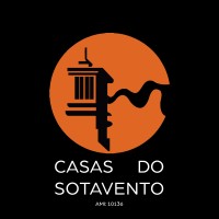 Casas do Sotavento logo - Similar company to Casas Do Sotavento