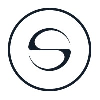 Spatium Medical logo - Similar company to Sparkbase