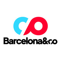 Barcelona & co logo - Similar company to Le Prose