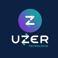 Uzer Tecnologia logo - Similar company to Apoia.Org