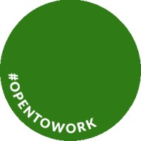 Offen für neue Herausforderungen logo - Similar company to Resolut.