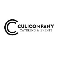 CuliCompany logo - Similar company to Starshow
